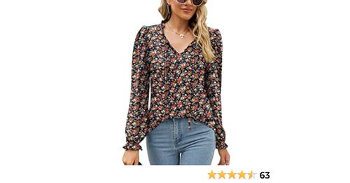 Best deals for everyday items at special prices daily